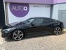 USED 2023 23 AUDI E-TRON GT 93.4kWh Saloon 4dr Electric Auto quattro (476 ps) GREAT SPEC + VAT QUALIFYING