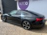 USED 2023 23 AUDI E-TRON GT 93.4kWh Saloon 4dr Electric Auto quattro (476 ps) GREAT SPEC + VAT QUALIFYING