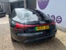 USED 2023 23 AUDI E-TRON GT 93.4kWh Saloon 4dr Electric Auto quattro (476 ps) GREAT SPEC + VAT QUALIFYING