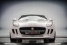 USED 2015 JAGUAR F-TYPE 3.0 V6 Coupe 2dr Petrol Auto Euro 5 (s/s) (340 ps) 12-Month Warranty | 8.9% APR