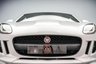 USED 2015 JAGUAR F-TYPE 3.0 V6 Coupe 2dr Petrol Auto Euro 5 (s/s) (340 ps) 12-Month Warranty | 8.9% APR
