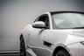USED 2015 JAGUAR F-TYPE 3.0 V6 Coupe 2dr Petrol Auto Euro 5 (s/s) (340 ps) 12-Month Warranty | 8.9% APR