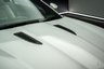 USED 2015 JAGUAR F-TYPE 3.0 V6 Coupe 2dr Petrol Auto Euro 5 (s/s) (340 ps) 12-Month Warranty | 8.9% APR