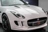 USED 2015 JAGUAR F-TYPE 3.0 V6 Coupe 2dr Petrol Auto Euro 5 (s/s) (340 ps) 12-Month Warranty | 8.9% APR