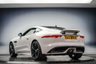 USED 2015 JAGUAR F-TYPE 3.0 V6 Coupe 2dr Petrol Auto Euro 5 (s/s) (340 ps) 12-Month Warranty | 8.9% APR