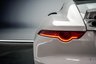 USED 2015 JAGUAR F-TYPE 3.0 V6 Coupe 2dr Petrol Auto Euro 5 (s/s) (340 ps) 12-Month Warranty | 8.9% APR
