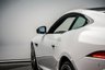 USED 2015 JAGUAR F-TYPE 3.0 V6 Coupe 2dr Petrol Auto Euro 5 (s/s) (340 ps) 12-Month Warranty | 8.9% APR