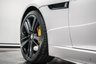 USED 2015 JAGUAR F-TYPE 3.0 V6 Coupe 2dr Petrol Auto Euro 5 (s/s) (340 ps) 12-Month Warranty | 8.9% APR