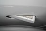 USED 2015 JAGUAR F-TYPE 3.0 V6 Coupe 2dr Petrol Auto Euro 5 (s/s) (340 ps) 12-Month Warranty | 8.9% APR