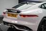 USED 2015 JAGUAR F-TYPE 3.0 V6 Coupe 2dr Petrol Auto Euro 5 (s/s) (340 ps) 12-Month Warranty | 8.9% APR