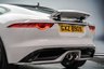 USED 2015 JAGUAR F-TYPE 3.0 V6 Coupe 2dr Petrol Auto Euro 5 (s/s) (340 ps) 12-Month Warranty | 8.9% APR