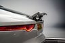 USED 2015 JAGUAR F-TYPE 3.0 V6 Coupe 2dr Petrol Auto Euro 5 (s/s) (340 ps) 12-Month Warranty | 8.9% APR