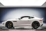 USED 2015 JAGUAR F-TYPE 3.0 V6 Coupe 2dr Petrol Auto Euro 5 (s/s) (340 ps) 12-Month Warranty | 8.9% APR