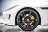 USED 2015 JAGUAR F-TYPE 3.0 V6 Coupe 2dr Petrol Auto Euro 5 (s/s) (340 ps) 12-Month Warranty | 8.9% APR