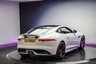 USED 2015 JAGUAR F-TYPE 3.0 V6 Coupe 2dr Petrol Auto Euro 5 (s/s) (340 ps) 12-Month Warranty | 8.9% APR