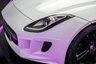 USED 2015 JAGUAR F-TYPE 3.0 V6 Coupe 2dr Petrol Auto Euro 5 (s/s) (340 ps) 12-Month Warranty | 8.9% APR