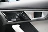 USED 2015 JAGUAR F-TYPE 3.0 V6 Coupe 2dr Petrol Auto Euro 5 (s/s) (340 ps) 12-Month Warranty | 8.9% APR