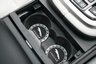 USED 2015 JAGUAR F-TYPE 3.0 V6 Coupe 2dr Petrol Auto Euro 5 (s/s) (340 ps) 12-Month Warranty | 8.9% APR