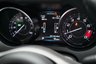 USED 2015 JAGUAR F-TYPE 3.0 V6 Coupe 2dr Petrol Auto Euro 5 (s/s) (340 ps) 12-Month Warranty | 8.9% APR