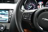 USED 2015 JAGUAR F-TYPE 3.0 V6 Coupe 2dr Petrol Auto Euro 5 (s/s) (340 ps) 12-Month Warranty | 8.9% APR