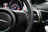 USED 2015 JAGUAR F-TYPE 3.0 V6 Coupe 2dr Petrol Auto Euro 5 (s/s) (340 ps) 12-Month Warranty | 8.9% APR