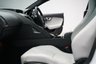 USED 2015 JAGUAR F-TYPE 3.0 V6 Coupe 2dr Petrol Auto Euro 5 (s/s) (340 ps) 12-Month Warranty | 8.9% APR