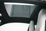 USED 2015 JAGUAR F-TYPE 3.0 V6 Coupe 2dr Petrol Auto Euro 5 (s/s) (340 ps) 12-Month Warranty | 8.9% APR