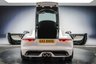 USED 2015 JAGUAR F-TYPE 3.0 V6 Coupe 2dr Petrol Auto Euro 5 (s/s) (340 ps) 12-Month Warranty | 8.9% APR