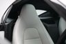 USED 2015 JAGUAR F-TYPE 3.0 V6 Coupe 2dr Petrol Auto Euro 5 (s/s) (340 ps) 12-Month Warranty | 8.9% APR