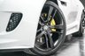 USED 2015 JAGUAR F-TYPE 3.0 V6 Coupe 2dr Petrol Auto Euro 5 (s/s) (340 ps) 12-Month Warranty | 8.9% APR