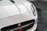 USED 2015 JAGUAR F-TYPE 3.0 V6 Coupe 2dr Petrol Auto Euro 5 (s/s) (340 ps) 12-Month Warranty | 8.9% APR