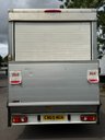 USED 2019 69 CITROEN RELAY 2.0 BlueHDi 35 Luton Box  Van Euro 6 (130 ps) 