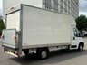 USED 2019 69 CITROEN RELAY 2.0 BlueHDi 35 Luton Box  Van Euro 6 (130 ps) 
