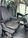 USED 2019 69 CITROEN RELAY 2.0 BlueHDi 35 Luton Box  Van Euro 6 (130 ps) 