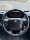 USED 2019 69 CITROEN RELAY 2.0 BlueHDi 35 Luton Box  Van Euro 6 (130 ps) 