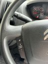 USED 2019 69 CITROEN RELAY 2.0 BlueHDi 35 Luton Box  Van Euro 6 (130 ps) 