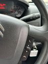 USED 2019 69 CITROEN RELAY 2.0 BlueHDi 35 Luton Box  Van Euro 6 (130 ps) 