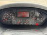USED 2019 69 CITROEN RELAY 2.0 BlueHDi 35 Luton Box  Van Euro 6 (130 ps) 