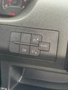 USED 2019 69 CITROEN RELAY 2.0 BlueHDi 35 Luton Box  Van Euro 6 (130 ps) 