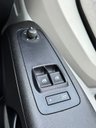 USED 2019 69 CITROEN RELAY 2.0 BlueHDi 35 Luton Box  Van Euro 6 (130 ps) 