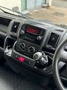 USED 2019 69 CITROEN RELAY 2.0 BlueHDi 35 Luton Box  Van Euro 6 (130 ps) 