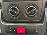 USED 2019 69 CITROEN RELAY 2.0 BlueHDi 35 Luton Box  Van Euro 6 (130 ps) 