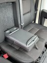 USED 2019 69 CITROEN RELAY 2.0 BlueHDi 35 Luton Box  Van Euro 6 (130 ps) 