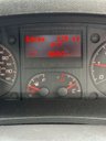 USED 2019 69 CITROEN RELAY 2.0 BlueHDi 35 Luton Box  Van Euro 6 (130 ps) 