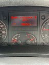 USED 2019 69 CITROEN RELAY 2.0 BlueHDi 35 Luton Box  Van Euro 6 (130 ps) 
