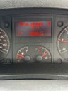 USED 2019 69 CITROEN RELAY 2.0 BlueHDi 35 Luton Box  Van Euro 6 (130 ps) 