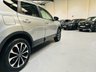 USED 2013 13 NISSAN QASHQAI 1.5 dCi n-tec+ SUV 5dr Diesel Manual 2WD Euro 5 (110 ps) Glass Roof|Nav|Bluetooth|Camera Pack|PX + FINANCE