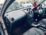 USED 2013 13 NISSAN QASHQAI 1.5 dCi n-tec+ SUV 5dr Diesel Manual 2WD Euro 5 (110 ps) Glass Roof|Nav|Bluetooth|Camera Pack|PX + FINANCE
