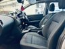 USED 2013 13 NISSAN QASHQAI 1.5 dCi n-tec+ SUV 5dr Diesel Manual 2WD Euro 5 (110 ps) Glass Roof|Nav|Bluetooth|Camera Pack|PX + FINANCE