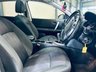 USED 2013 13 NISSAN QASHQAI 1.5 dCi n-tec+ SUV 5dr Diesel Manual 2WD Euro 5 (110 ps) Glass Roof|Nav|Bluetooth|Camera Pack|PX + FINANCE